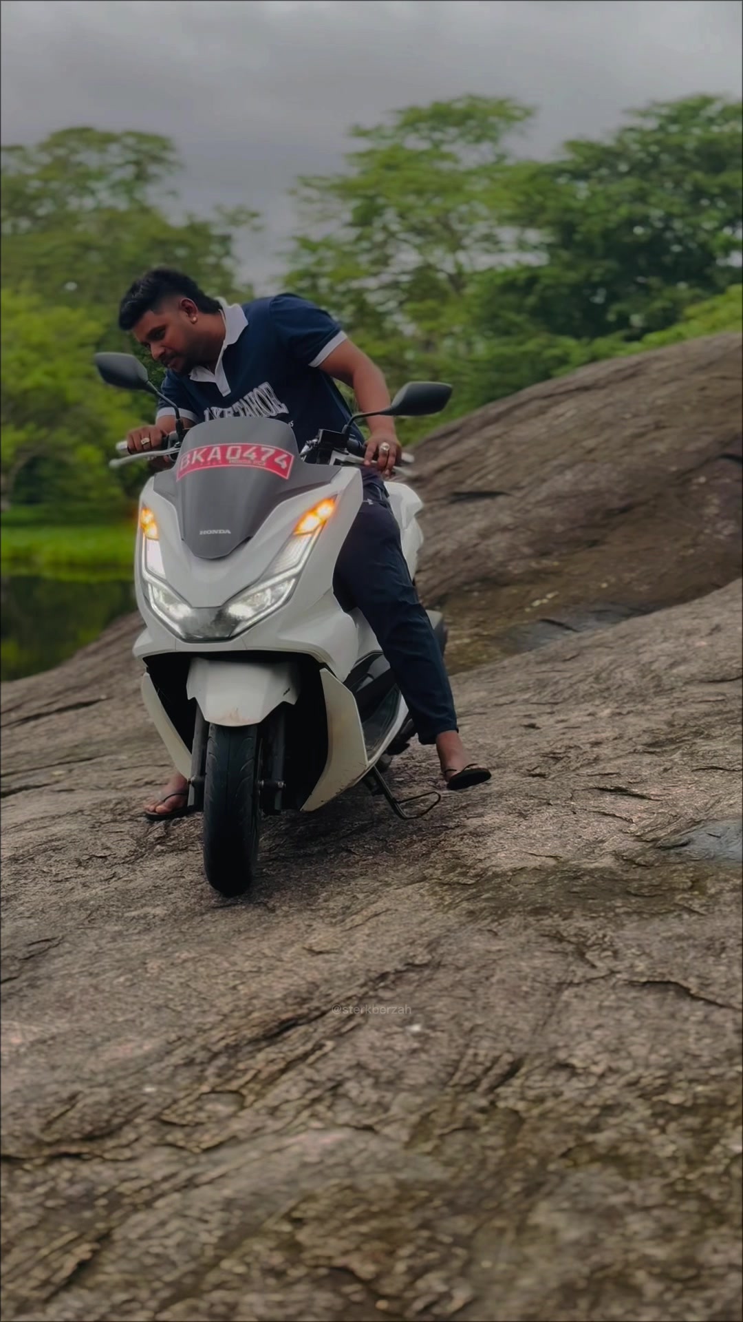 @Chamod Nuwandika