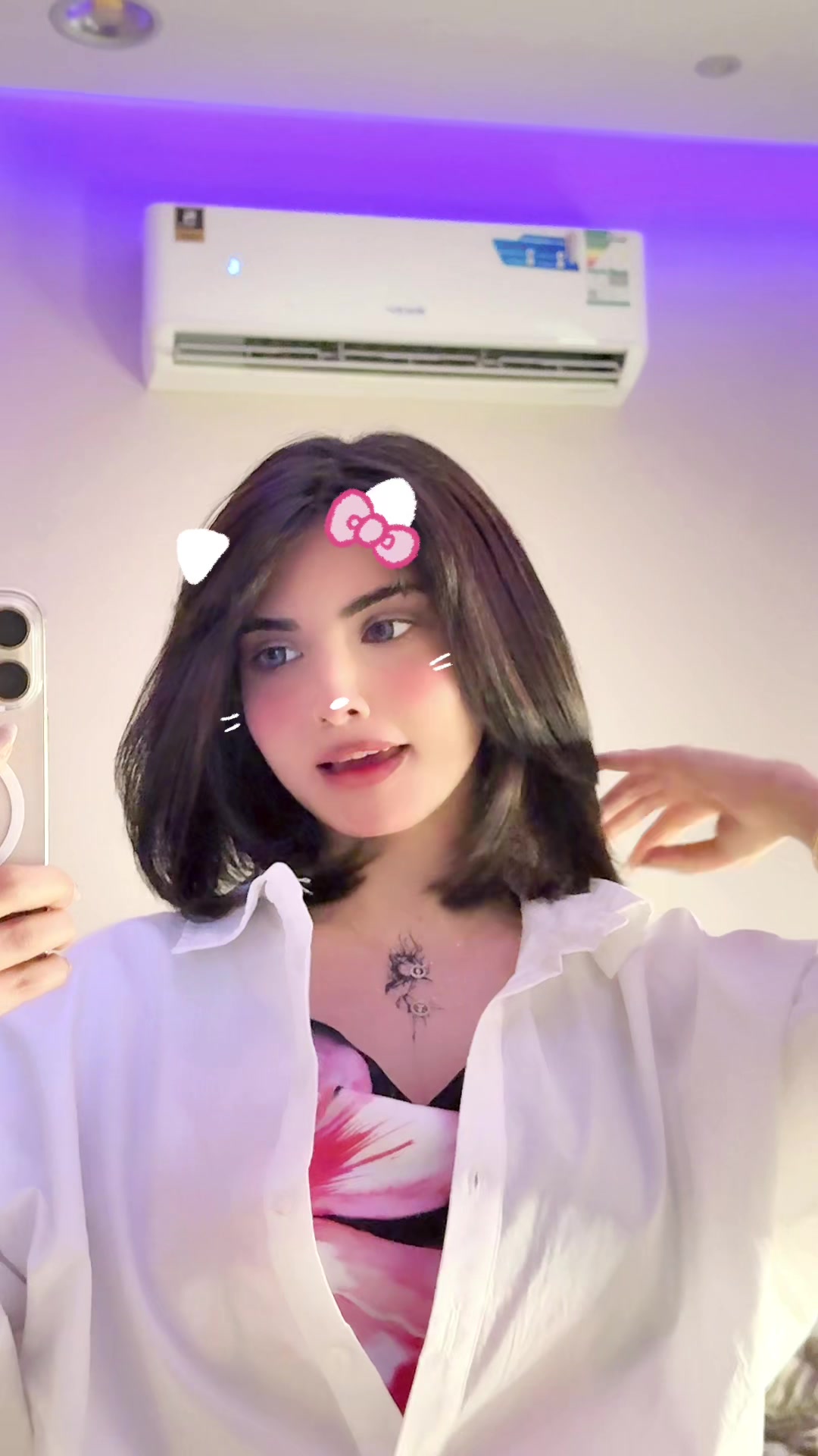 @شـجـون 🖤