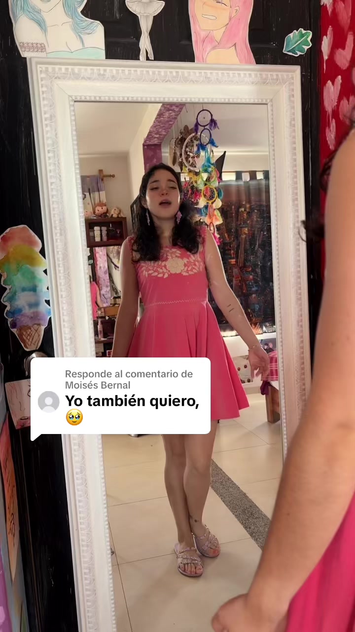 @Queen Fiore
