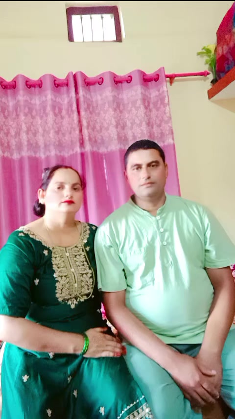 @Sarswoti Bhatt