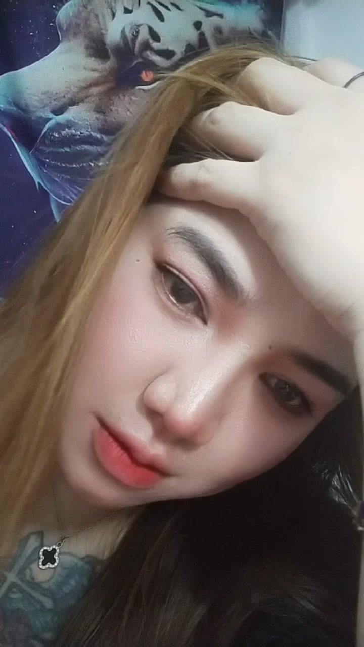 @aui.saranya