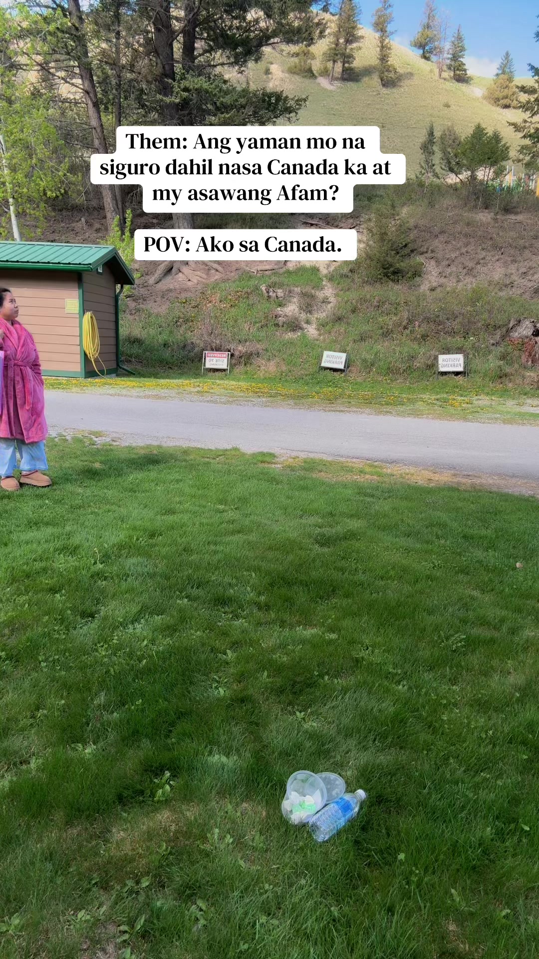 @Tonyabeks 🇨🇦
