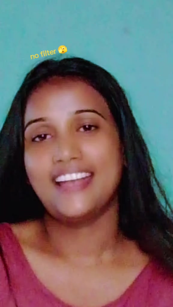 @Madhu Yadav