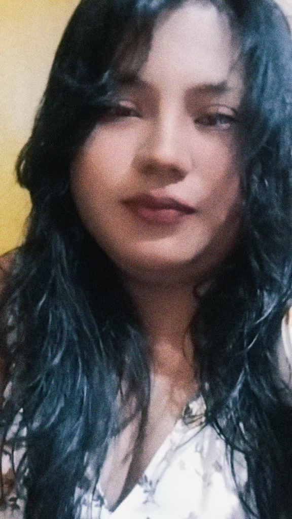 @🌹❤️🔥💞Alicia Còrdova❤️💕🌹