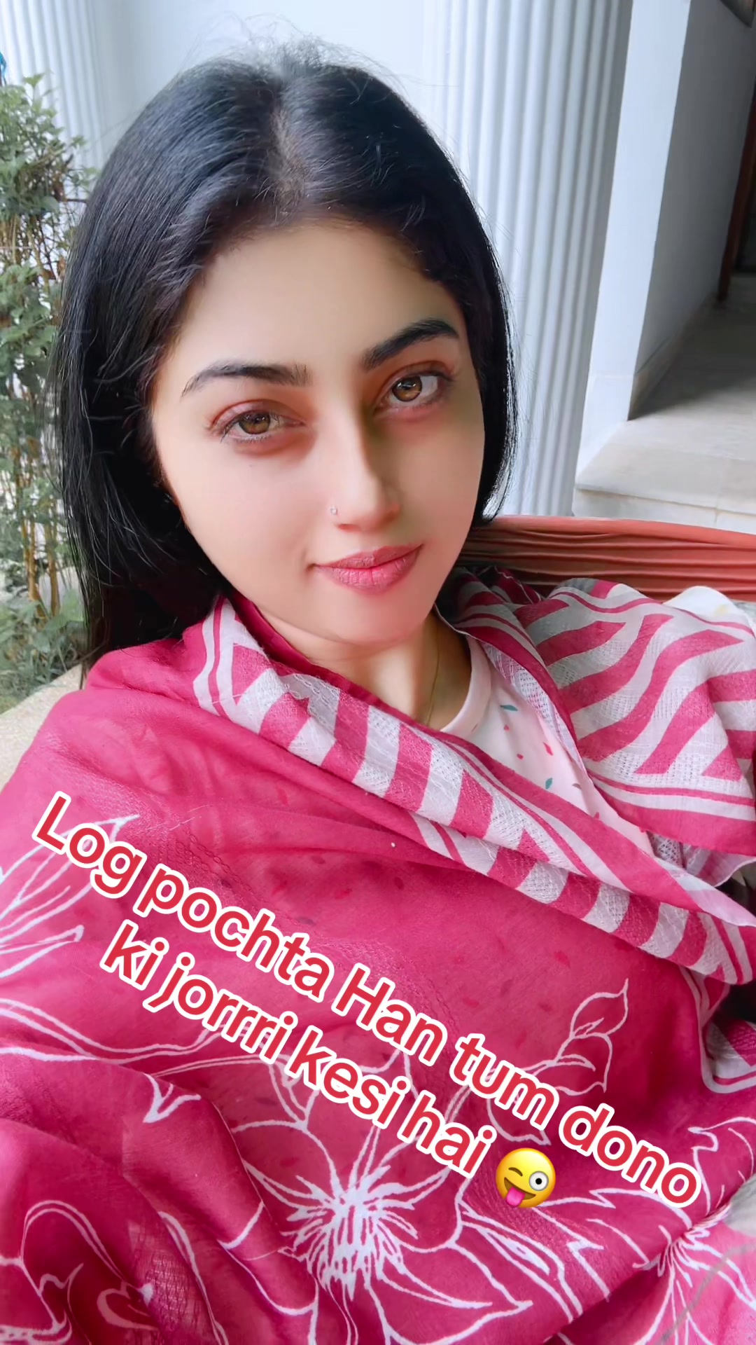 @nazneen.khanofficiall