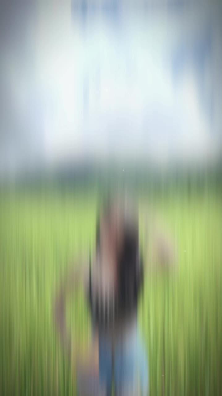 @Yuu Nooð§ž