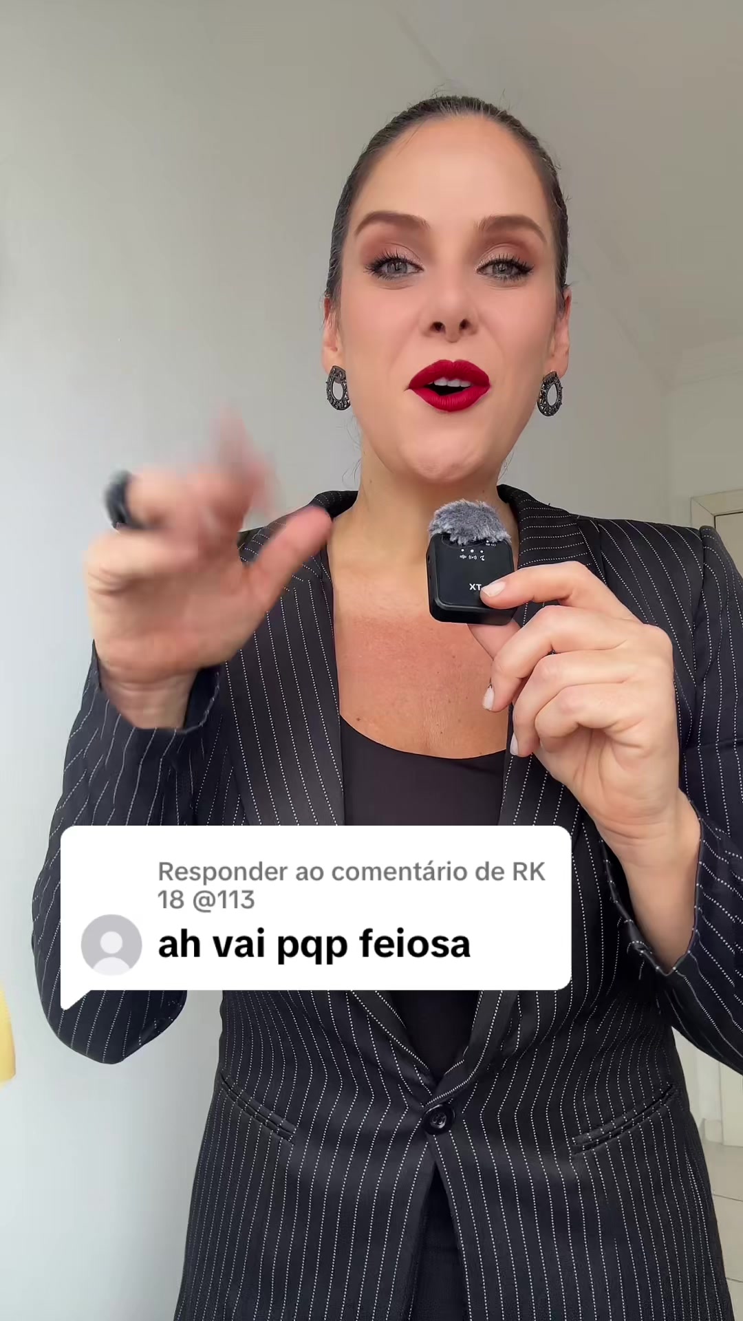 @Jaqueline Naujorks