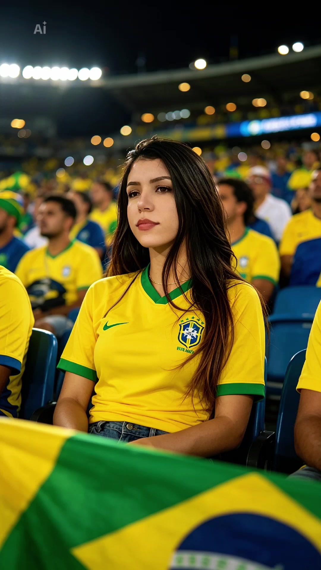 @Stefany Souza de alfaia