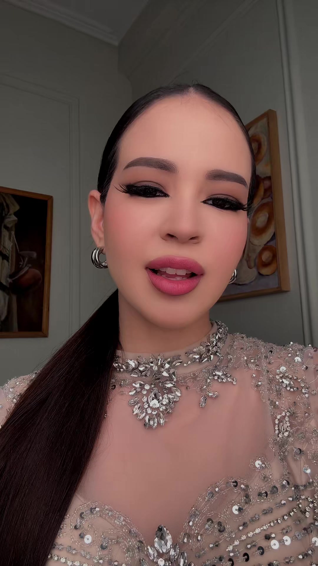 @cherrryw__