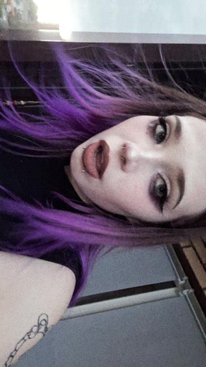 @lapochka