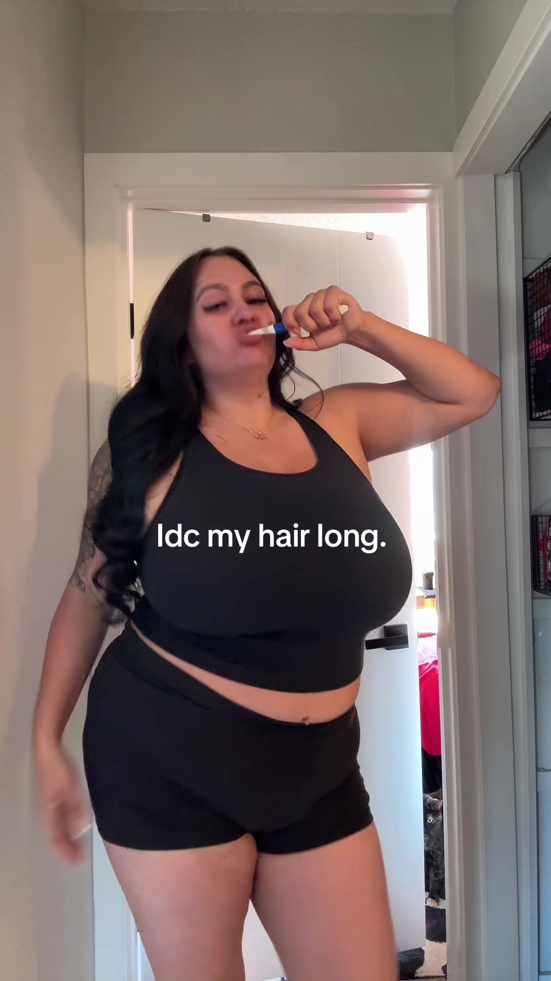 @SydsWrld444🇨🇦
