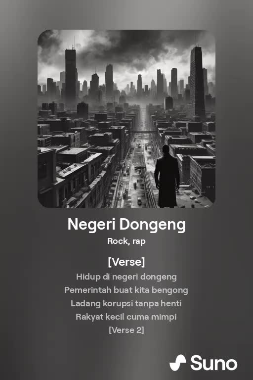 @Musik123