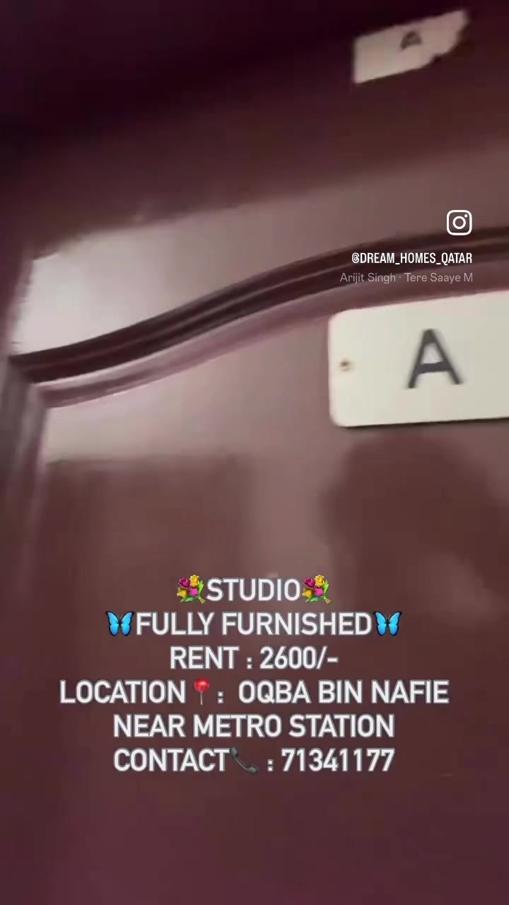 @𝐃𝐑𝐄𝐀𝐌 𝐇𝐎𝐌𝐄𝐒