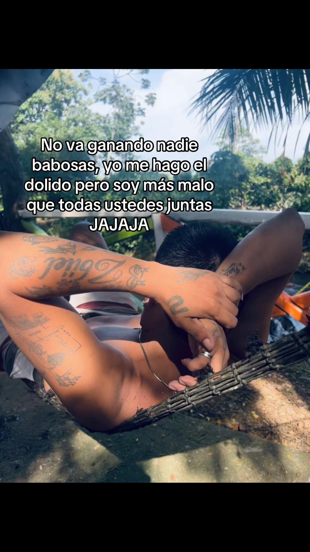 @Andy Payul