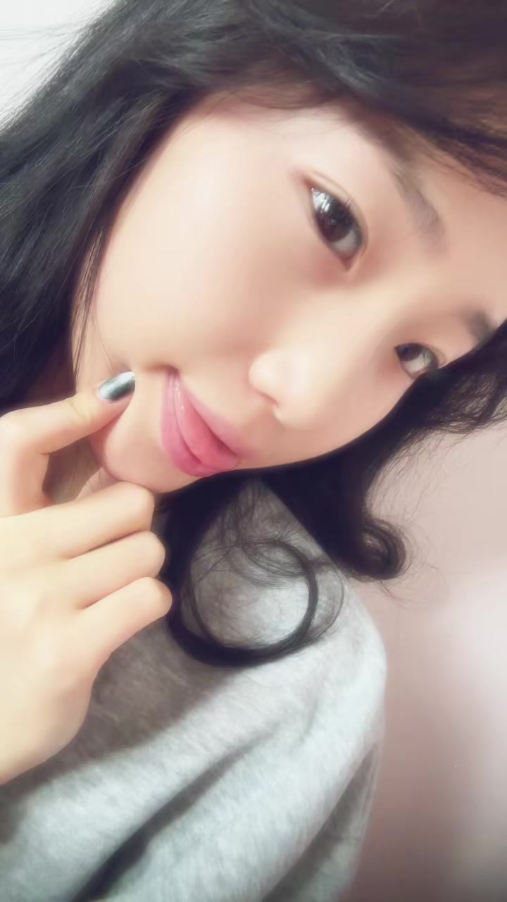 @Erkhsaran__