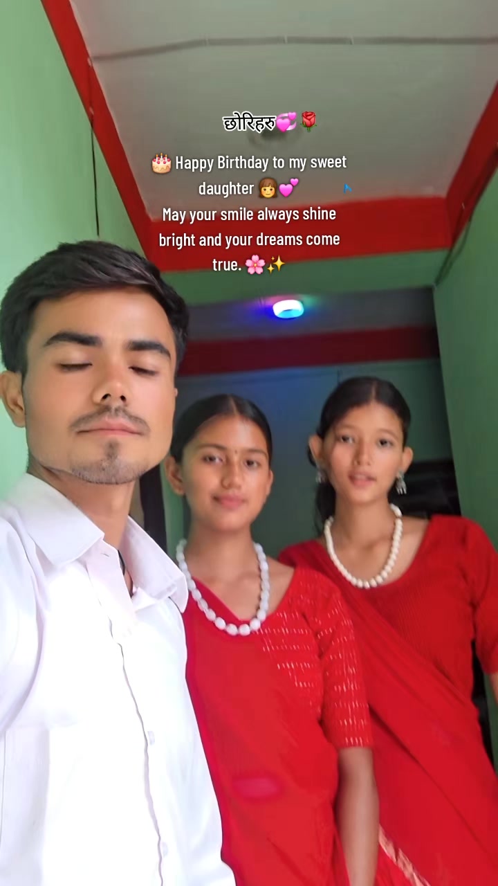 @Mr.Ganesh8️⃣❤️🩹