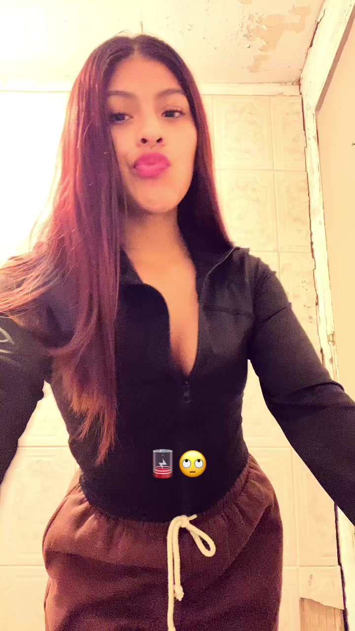 @🎀🌸 Naye 🌸🎀