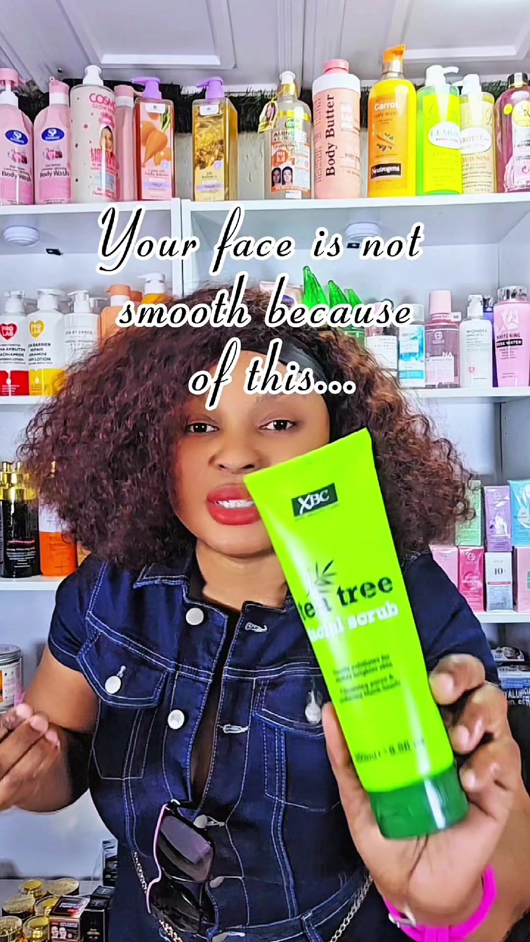 @Adetoks