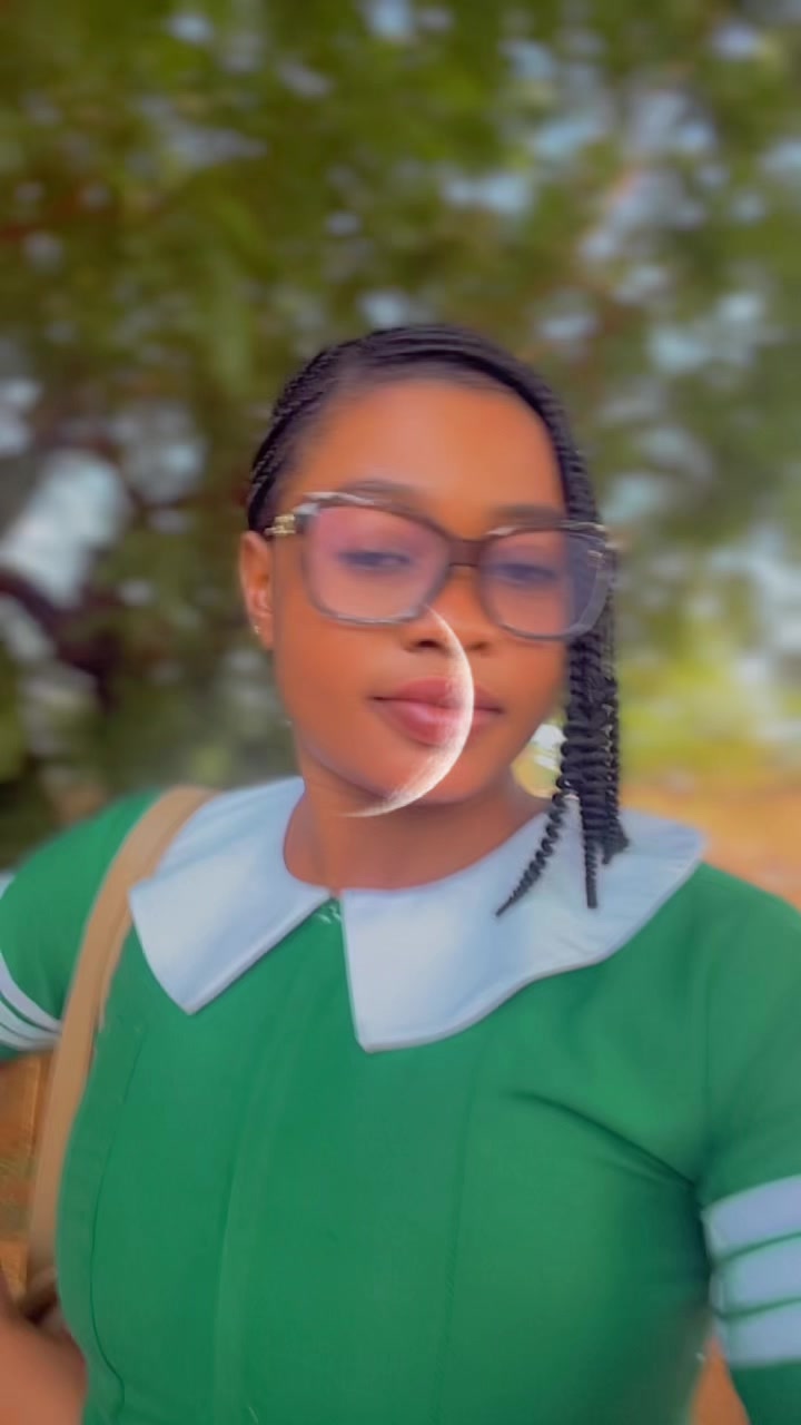 @🥰Nana Yaa❤️