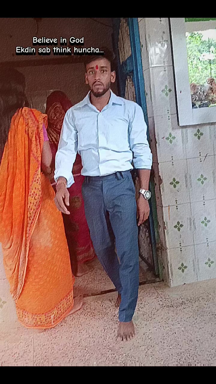 @ल क्ष्म ण Ydv