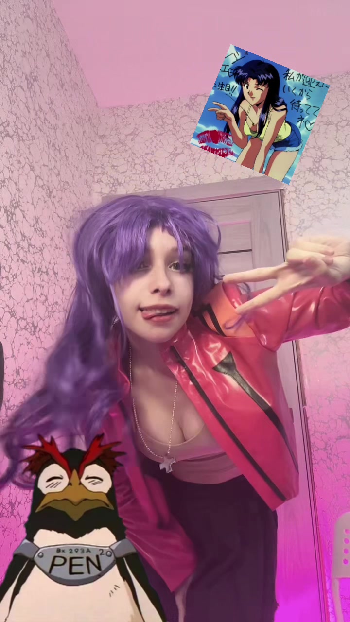 @Inga tupoykakvse