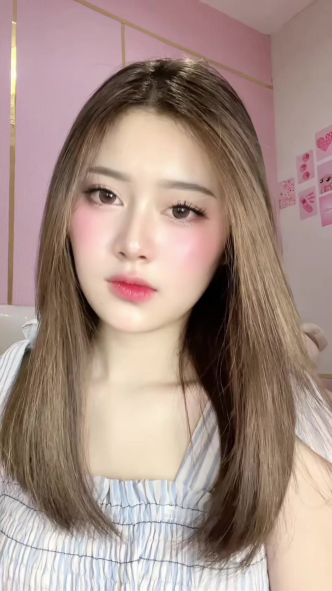 @abeliaa