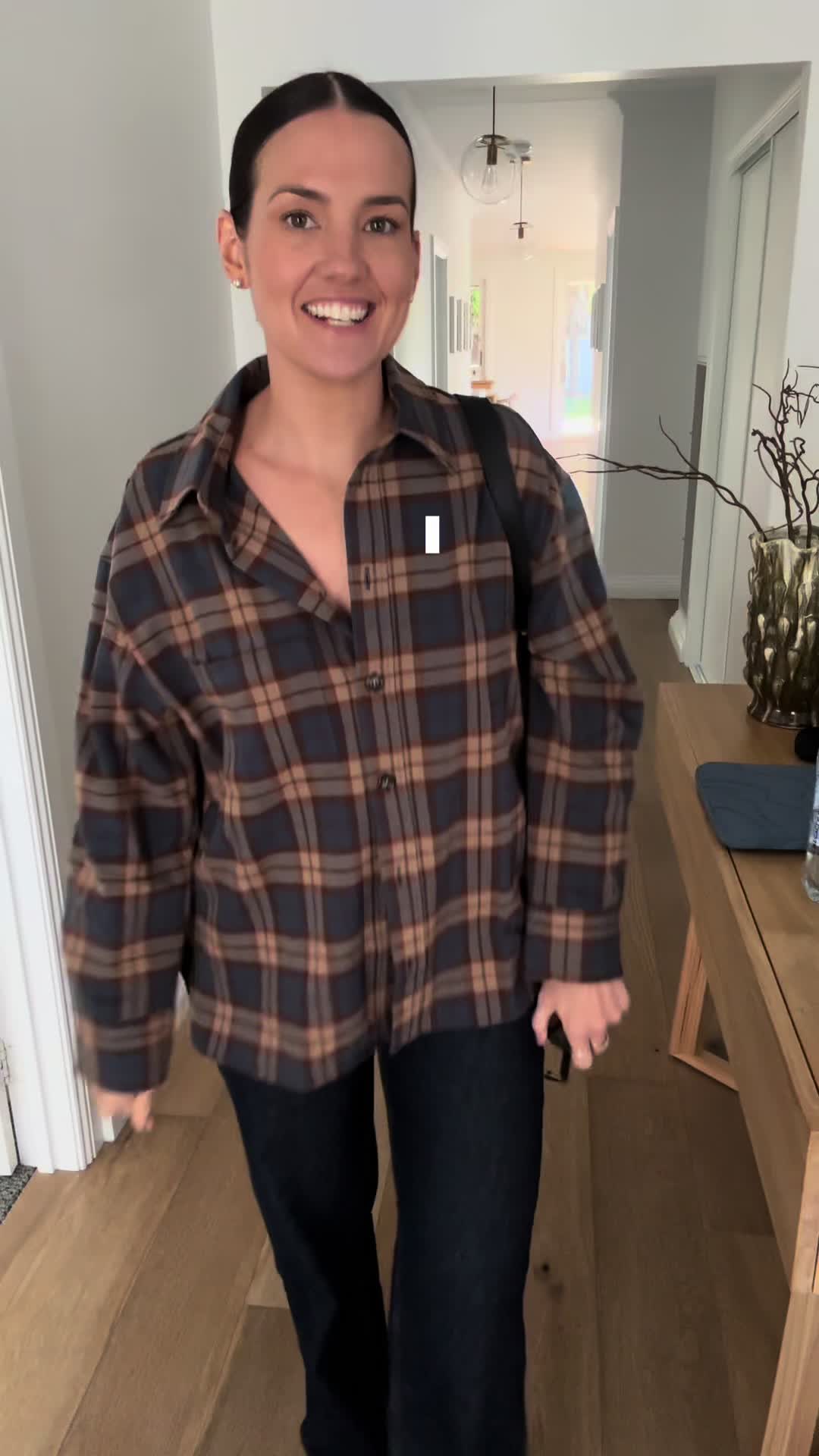 @Becky | Fashion Stylist