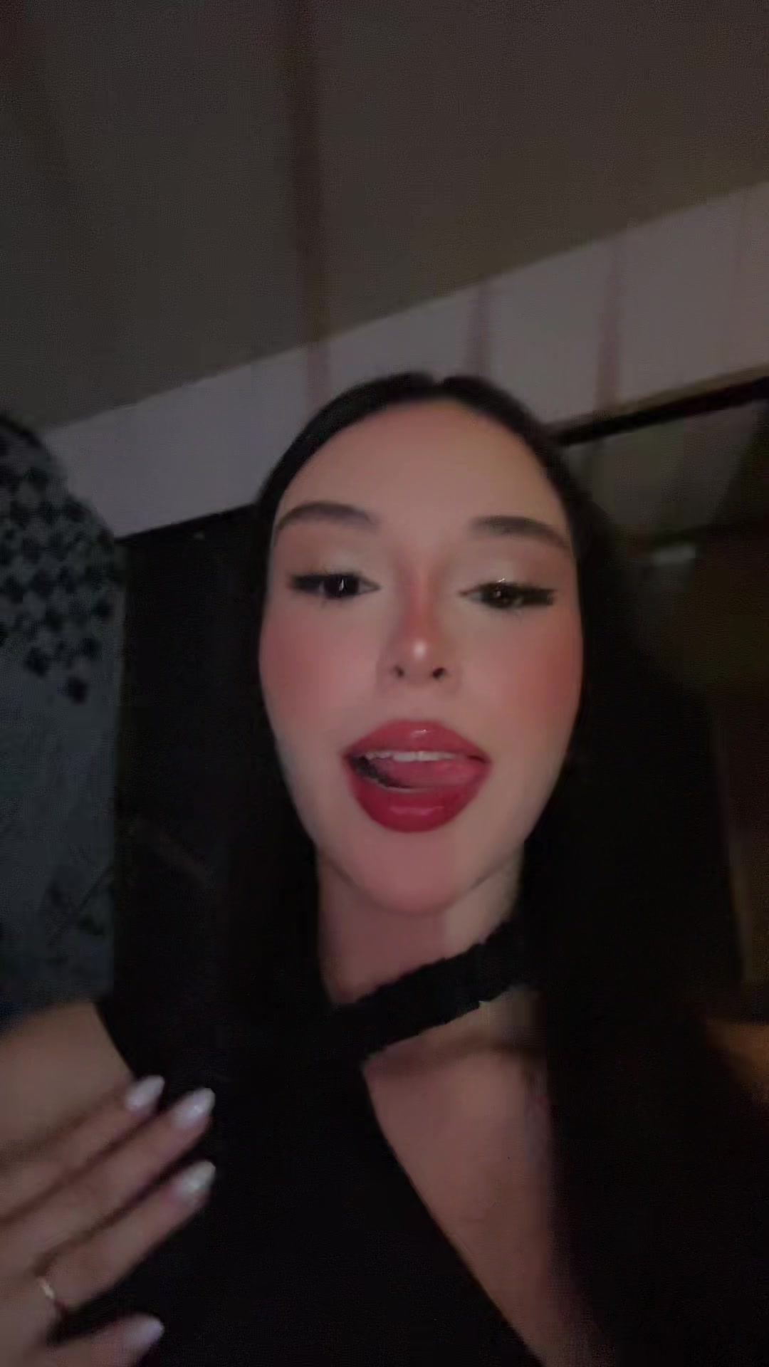 @eujessicaluzz