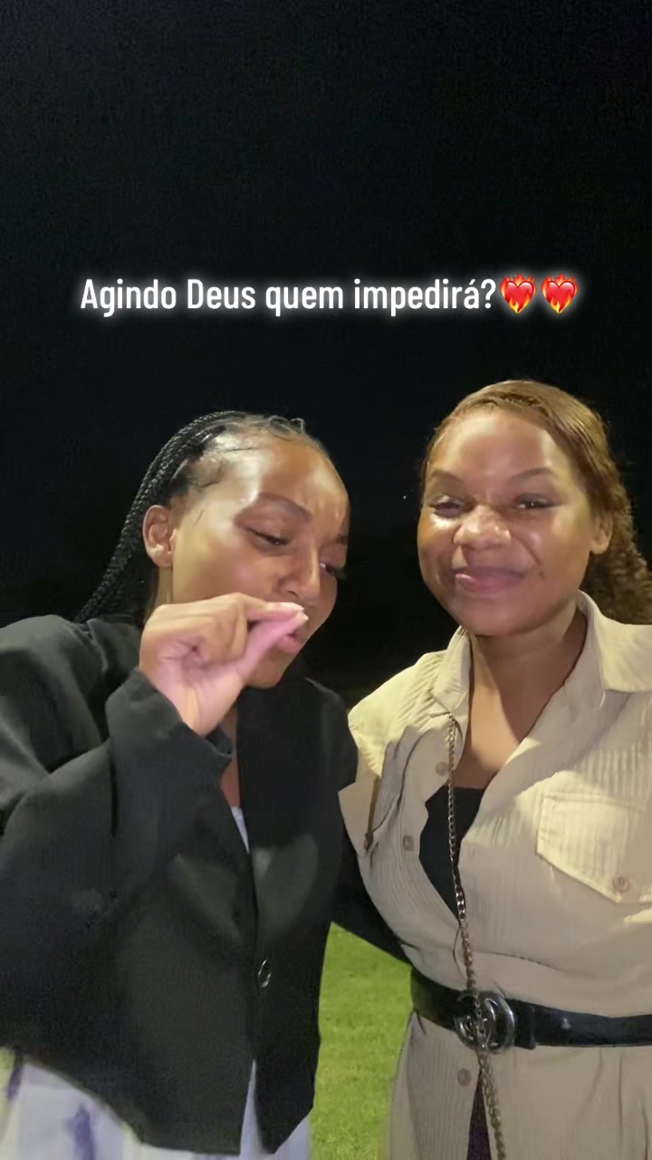 @NocahBila✝️❤️!!