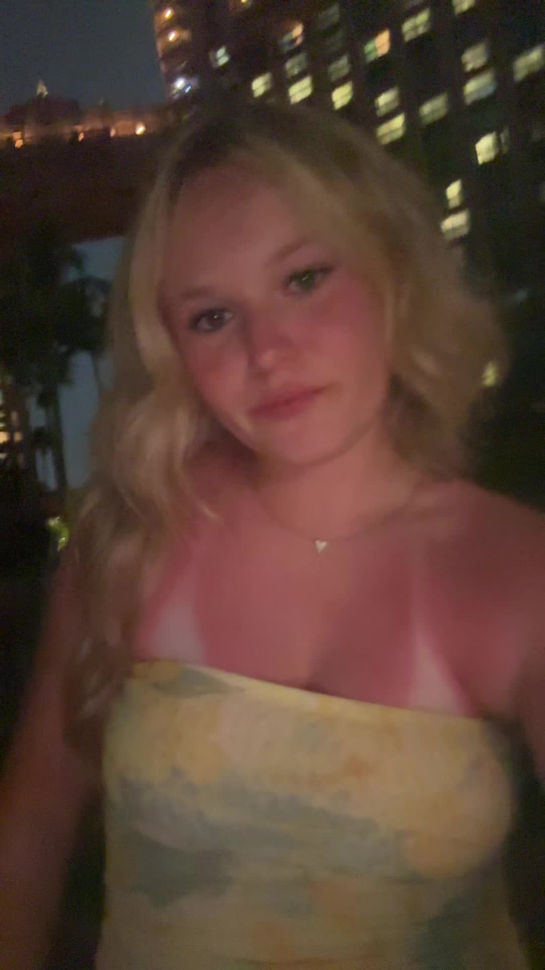 @Kaitlyn Quinlan