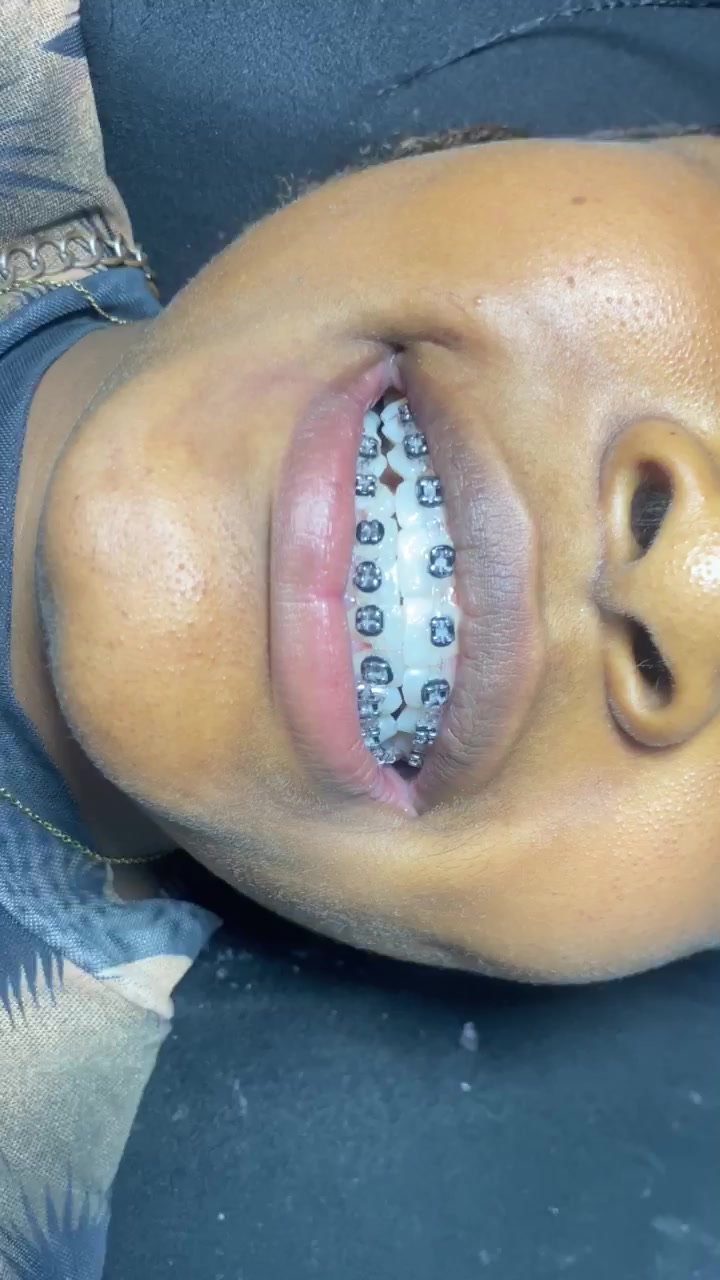 @Aba_BROW_LASH_ BY_ZYMARY