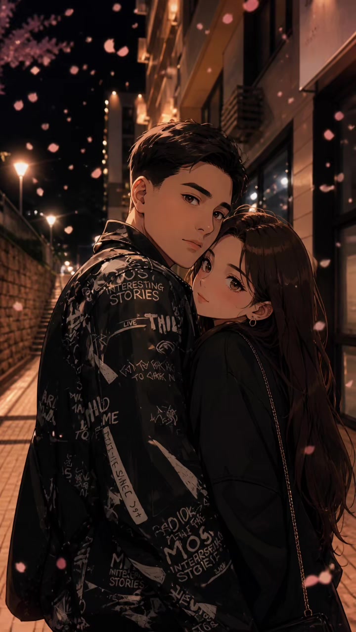 @Zhugunussov_jr