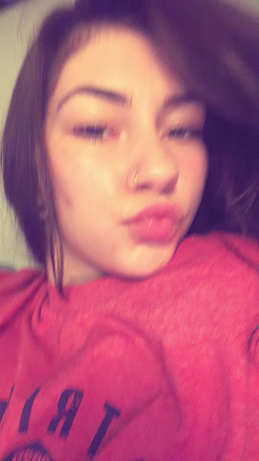 @tj