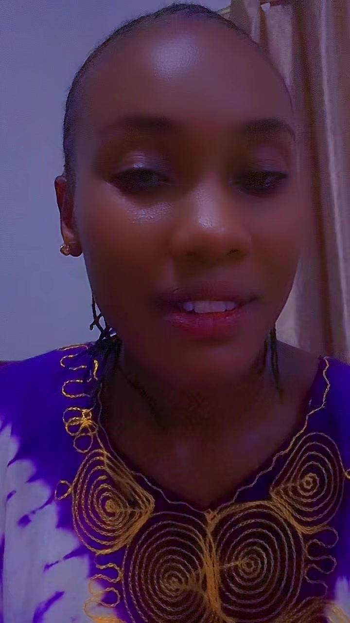@Maan Abuk