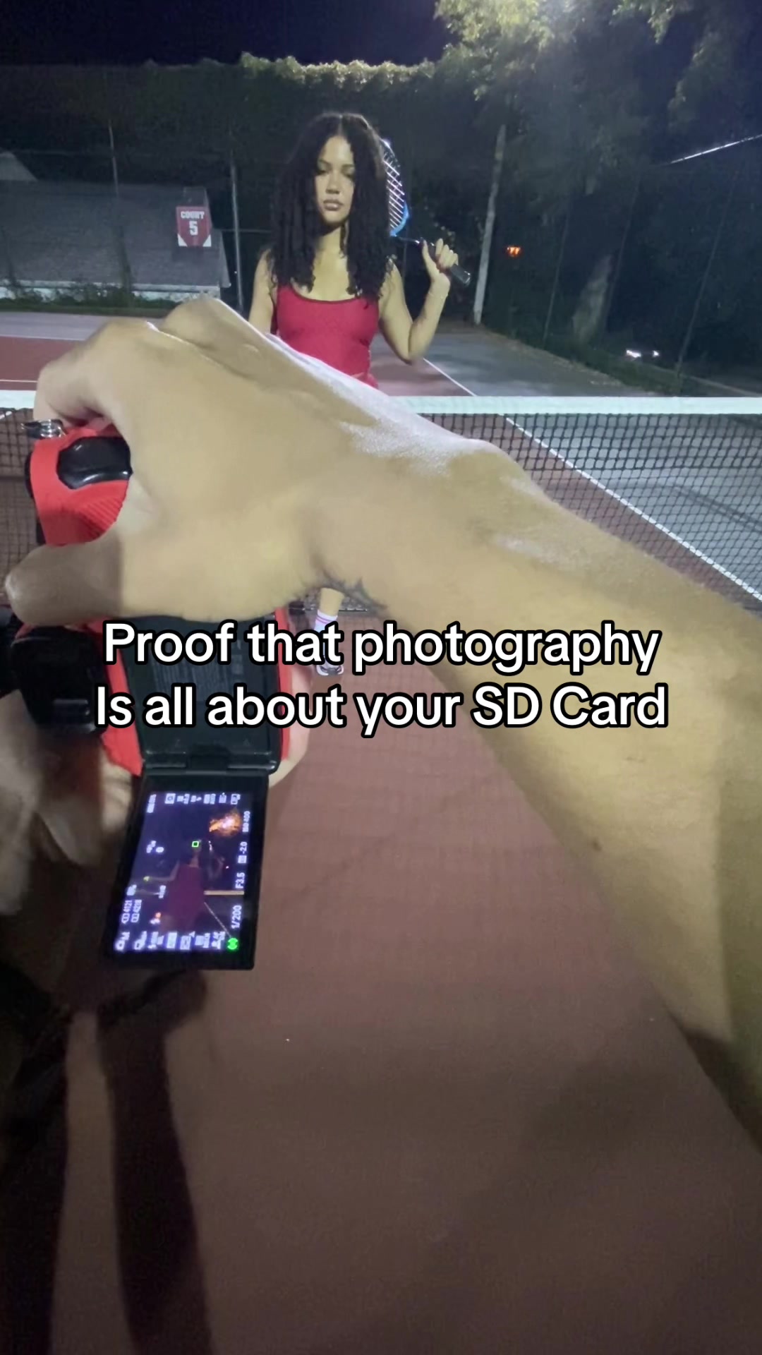 @PRINCEPOVS&reg;