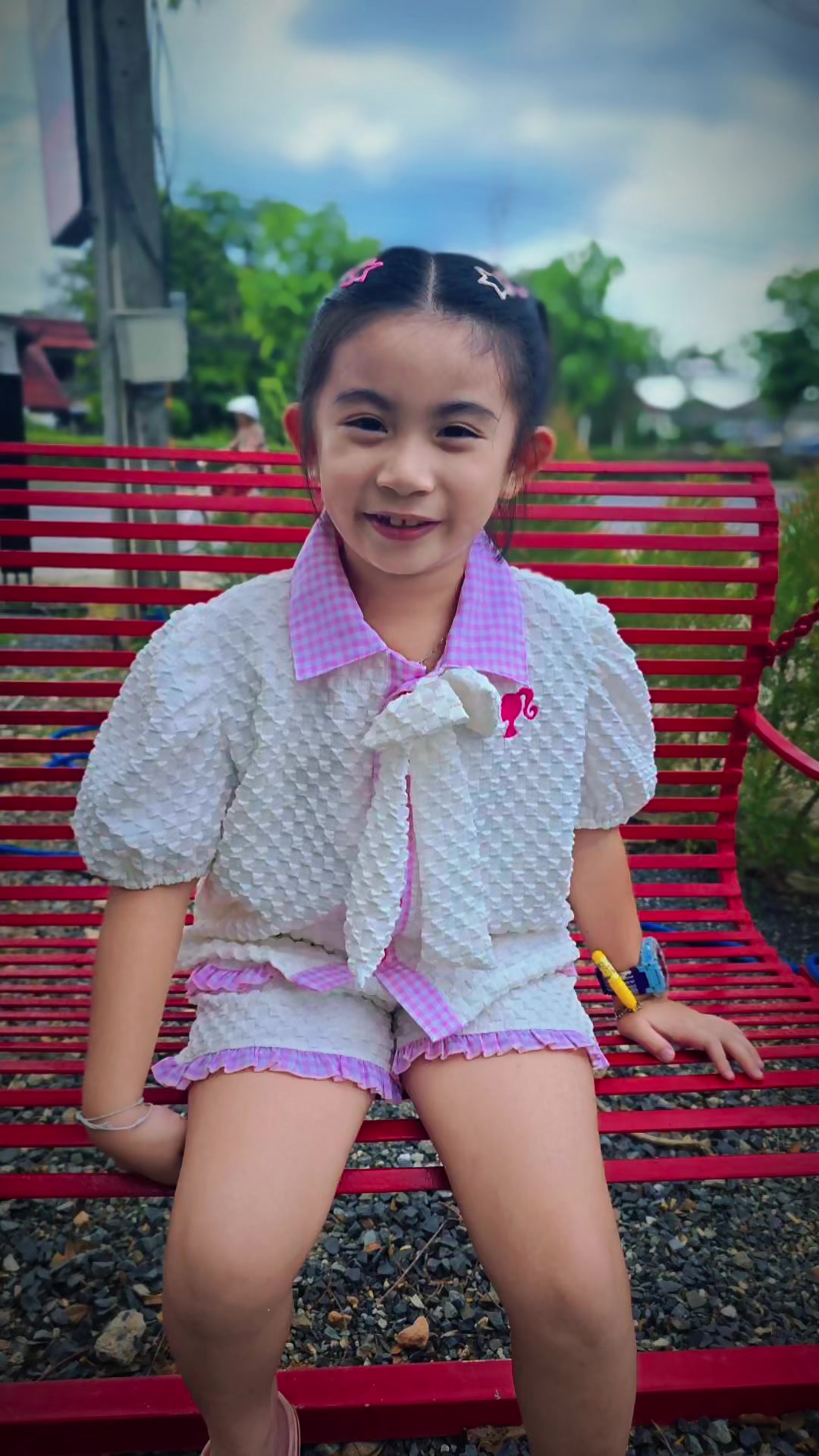 @Tangkwa Moowan
