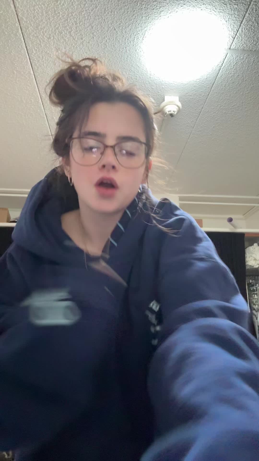 @noa epstein