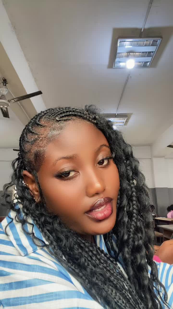 @Keke06❤️🦋💦