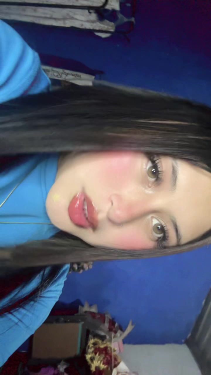 @Beberlin🎀🍒⭐️