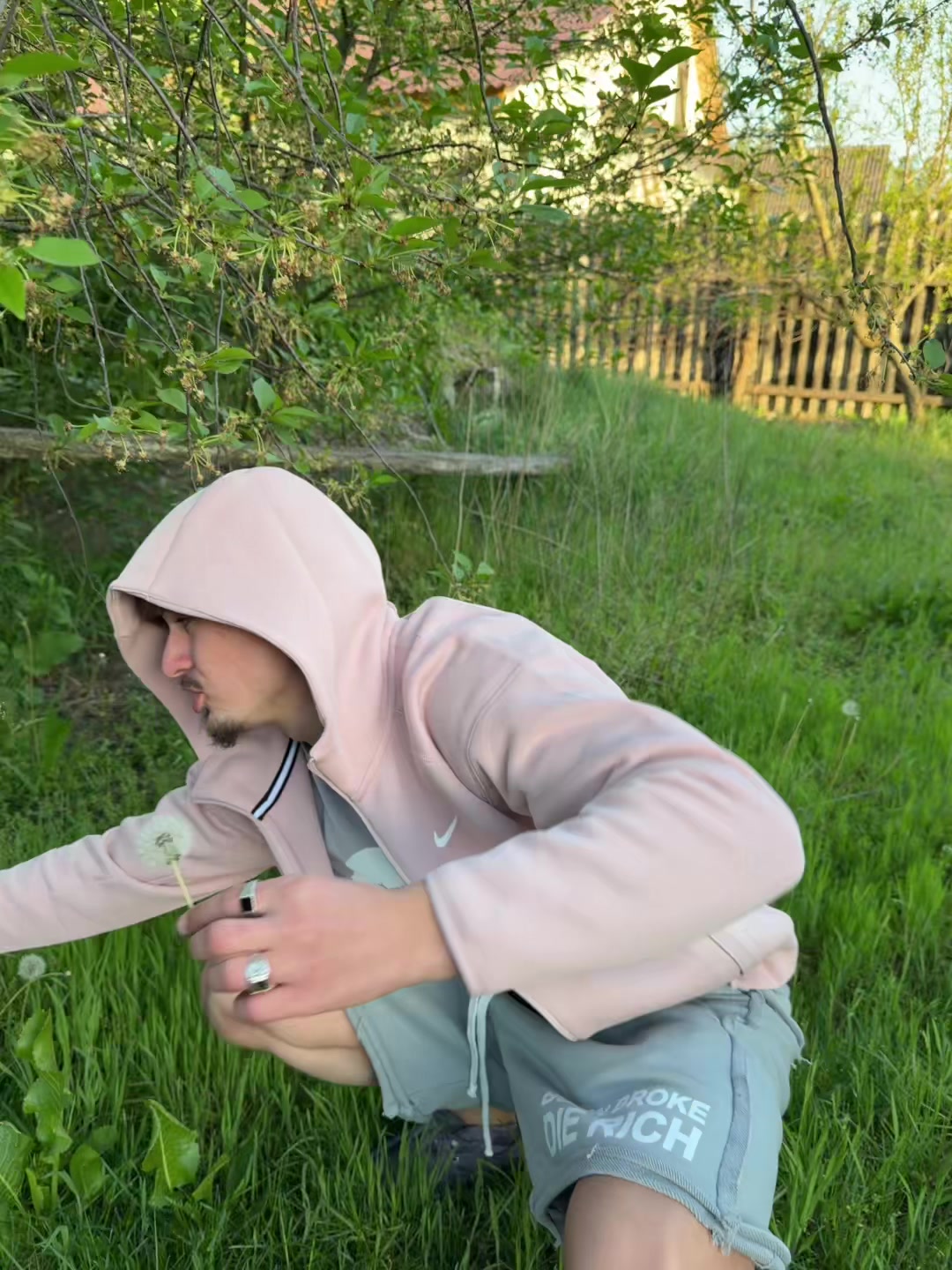 @СВОРС