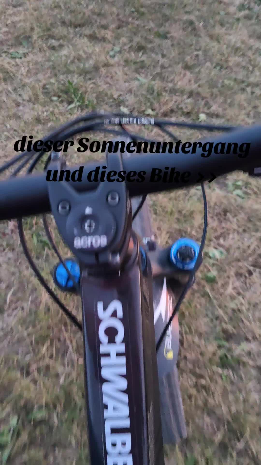 @elias123mtb