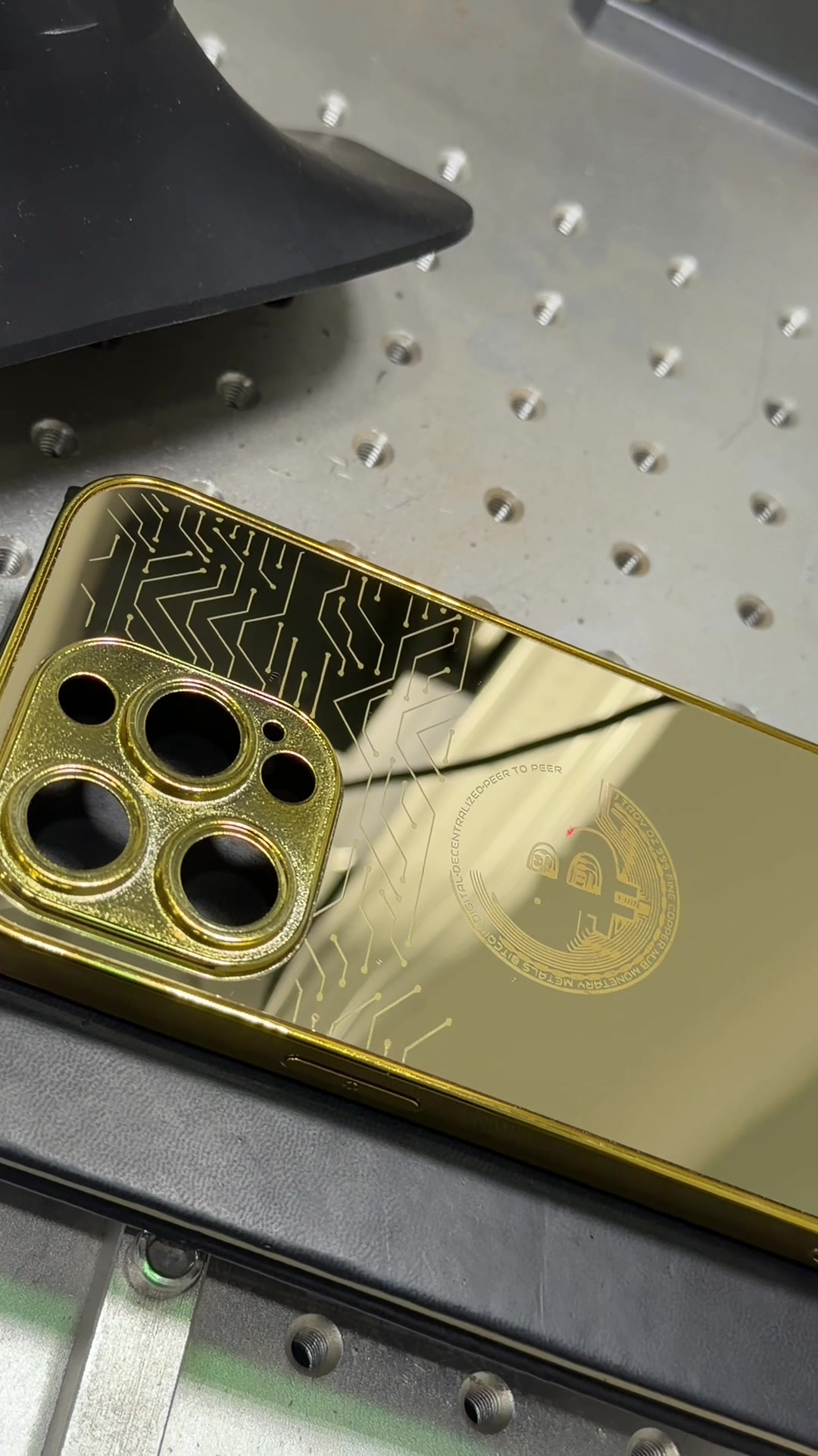 @Luxurycoverco