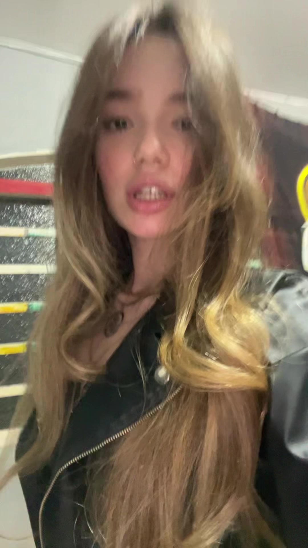 @Ana Porfírio