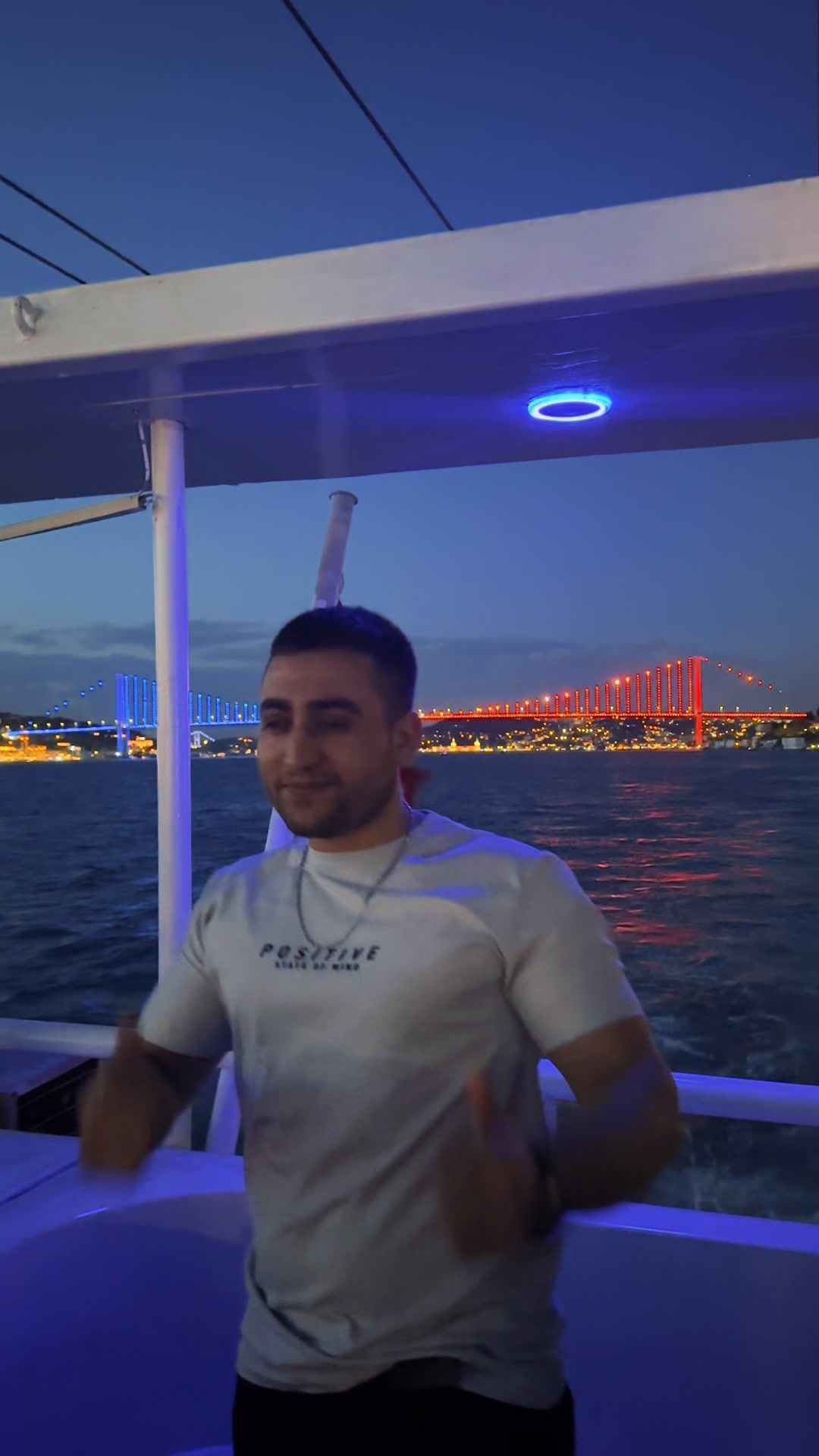 @🅼🅴🆁🆆🅰🅸🆂🇹🇷🇦🇫📍