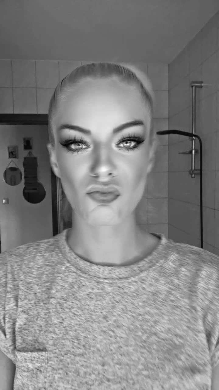 @♡Fran Ziska♡