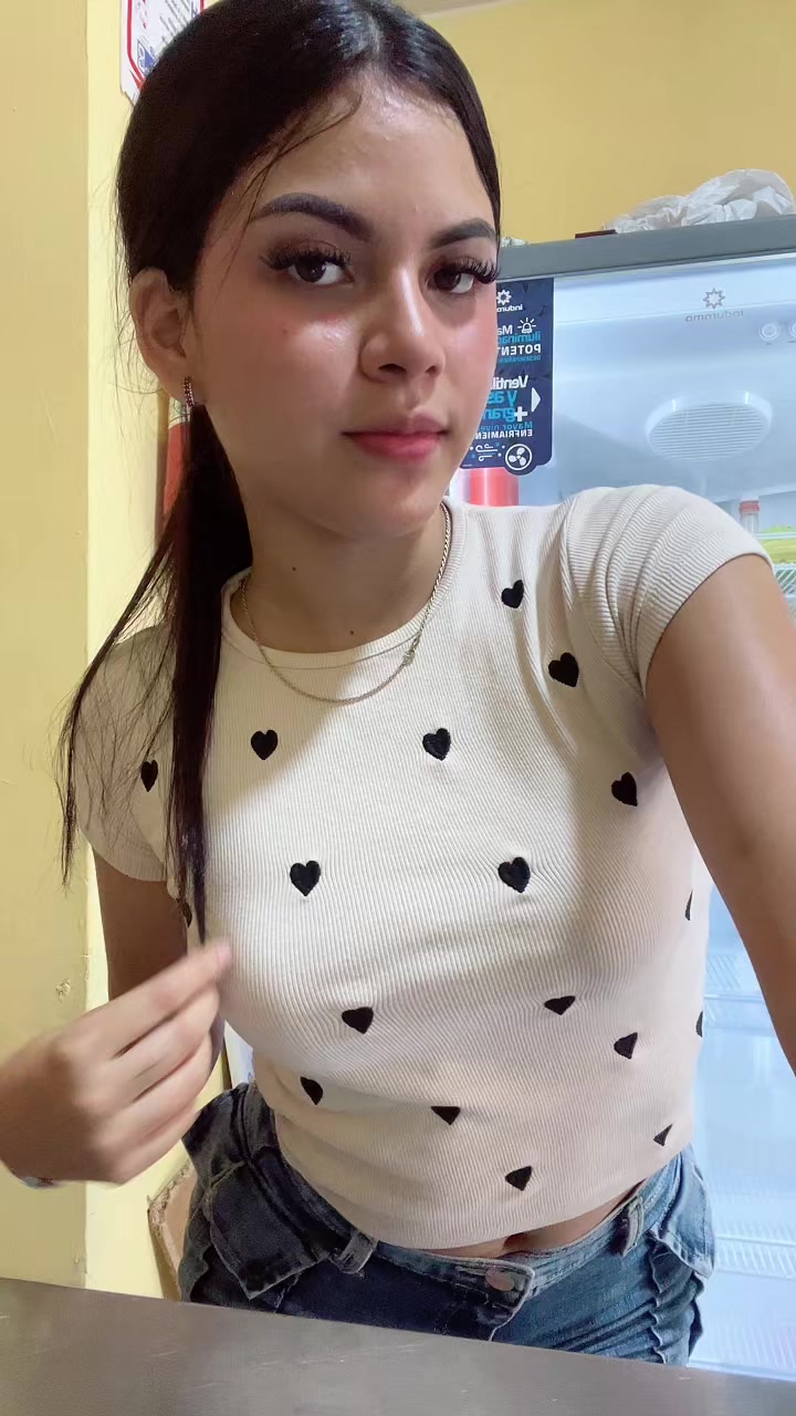 @madesita