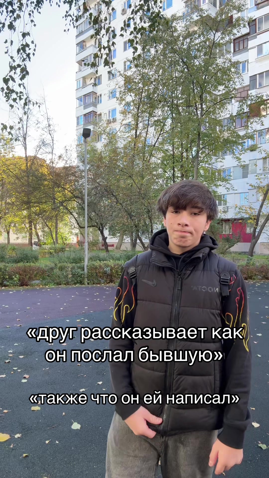 @тгк-просто кайзи
