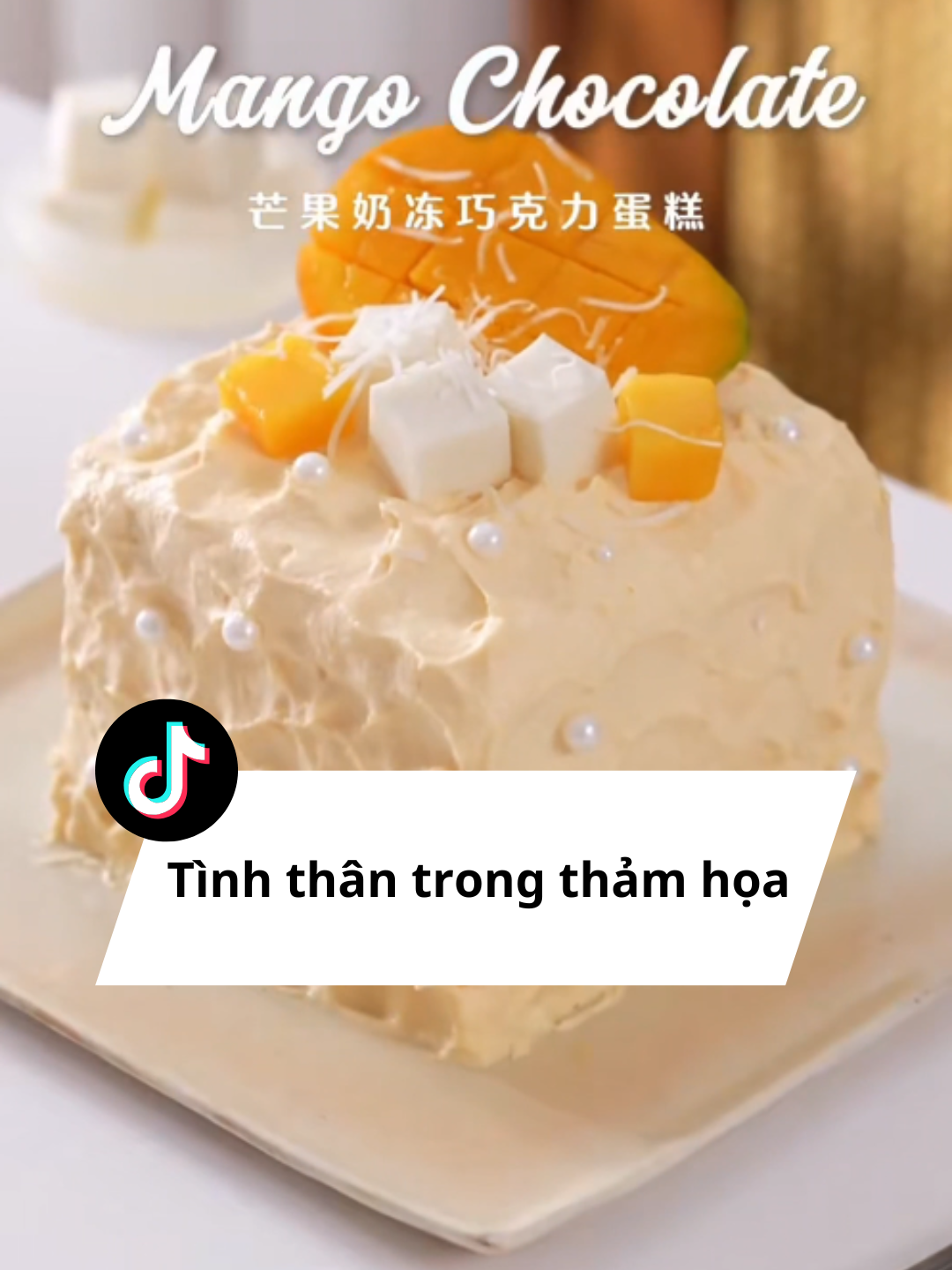 @Xanh dương audio