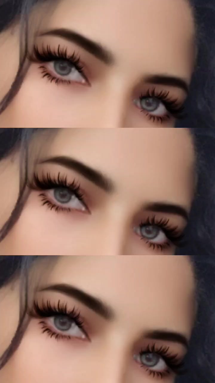 @✭𝙍𝙖𝙟𝙥𝙪𝙩☆)