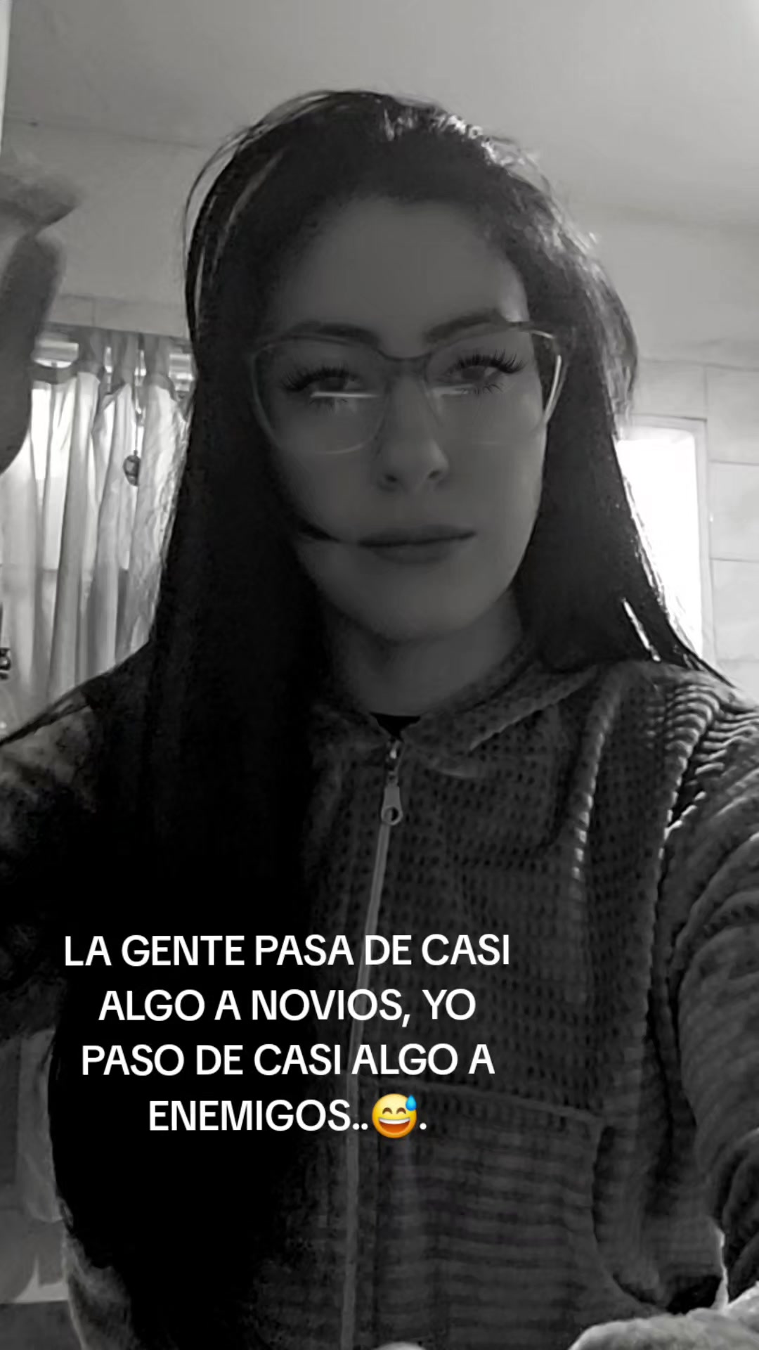 @DanielaFernandez1820